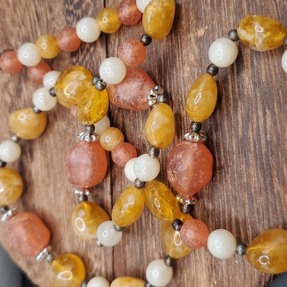 ‎N2927 - Picture 3 of 3